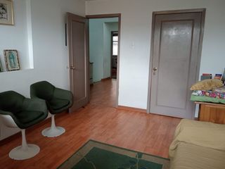 Foto 24 de CHAPINERO ALTO CASA EN VENTA