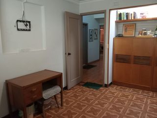 Foto 25 de CHAPINERO ALTO CASA EN VENTA