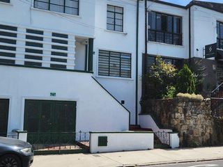 Foto 4 de CHAPINERO ALTO CASA EN VENTA