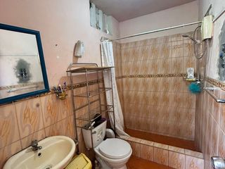Foto 5 de CASA EN VENTA CENTRO DE ICA 1 CDRA DE AV.ARENALES Y PANAMERICANA SUR!