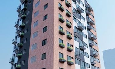 Departamento en Venta en Surquillo - Widok 2