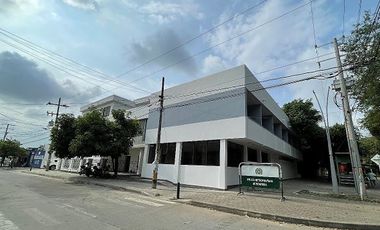 similar_image