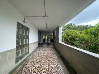 VENDO O ARRIENDO EDIFICIO EN MONTERIA FRENTE AL MALECON EN COLOMBIA