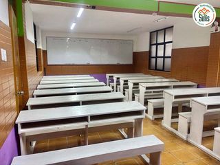 Foto 3 de ALQUILO LOCAL COMERCIAL REF. HOSPITAL SIMÓN BOLÍVAR, CAJAMARCA