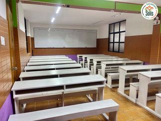 Foto 4 de ALQUILO LOCAL COMERCIAL REF. HOSPITAL SIMÓN BOLÍVAR, CAJAMARCA