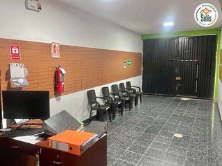 Foto 7 de ALQUILO LOCAL COMERCIAL REF. HOSPITAL SIMÓN BOLÍVAR, CAJAMARCA