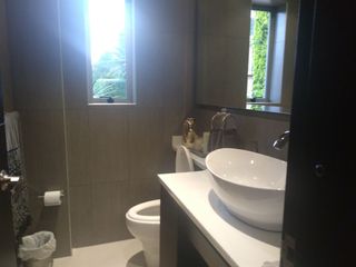 Foto 2 de CASA EN VENTA SOPO CUNDINAMARCA
