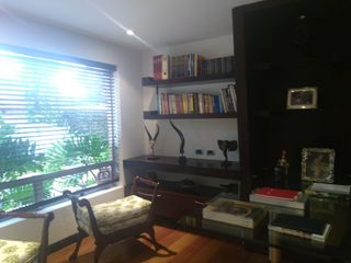 Foto 3 de CASA EN VENTA SOPO CUNDINAMARCA
