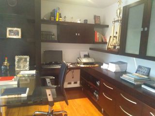 Foto 4 de CASA EN VENTA SOPO CUNDINAMARCA