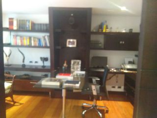 Foto 5 de CASA EN VENTA SOPO CUNDINAMARCA