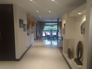 Foto 6 de CASA EN VENTA SOPO CUNDINAMARCA
