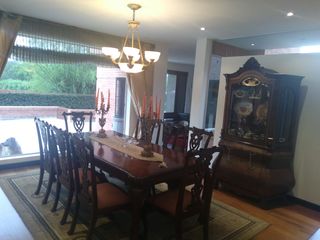 Foto 9 de CASA EN VENTA SOPO CUNDINAMARCA
