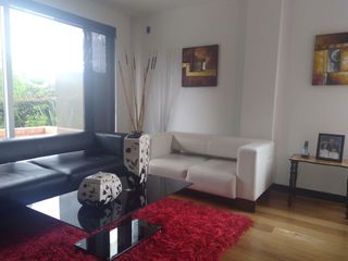 Foto 10 de CASA EN VENTA SOPO CUNDINAMARCA
