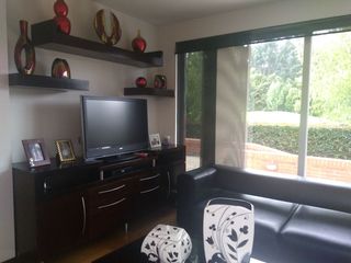 Foto 11 de CASA EN VENTA SOPO CUNDINAMARCA
