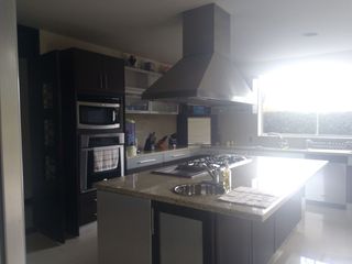Foto 12 de CASA EN VENTA SOPO CUNDINAMARCA