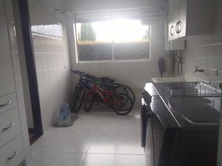 Foto 15 de CASA EN VENTA SOPO CUNDINAMARCA