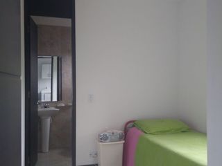 Foto 16 de CASA EN VENTA SOPO CUNDINAMARCA