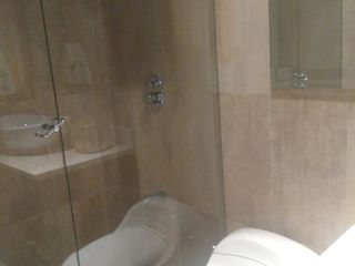 Foto 19 de CASA EN VENTA SOPO CUNDINAMARCA