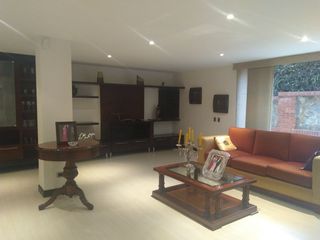 Foto 20 de CASA EN VENTA SOPO CUNDINAMARCA