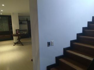 Foto 21 de CASA EN VENTA SOPO CUNDINAMARCA
