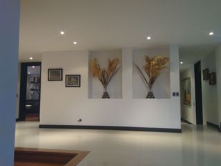 Foto 22 de CASA EN VENTA SOPO CUNDINAMARCA
