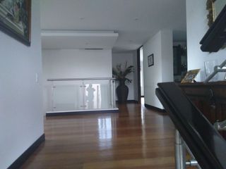 Foto 24 de CASA EN VENTA SOPO CUNDINAMARCA
