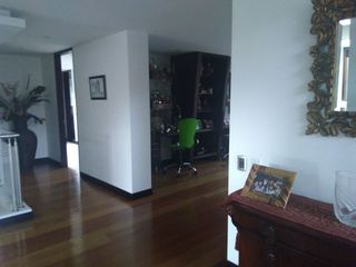 Foto 25 de CASA EN VENTA SOPO CUNDINAMARCA