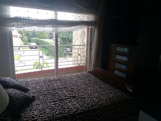Foto 39 de CASA EN VENTA SOPO CUNDINAMARCA