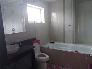Foto 28 de CASA EN VENTA SOPO CUNDINAMARCA