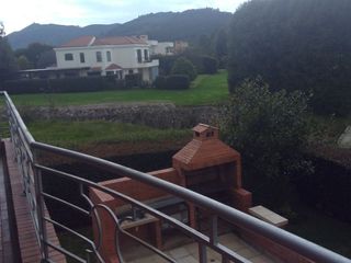 Foto 32 de CASA EN VENTA SOPO CUNDINAMARCA
