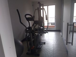 Foto 34 de CASA EN VENTA SOPO CUNDINAMARCA