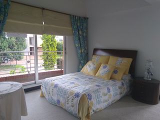 Foto 35 de CASA EN VENTA SOPO CUNDINAMARCA