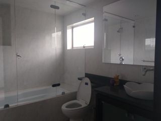 Foto 36 de CASA EN VENTA SOPO CUNDINAMARCA