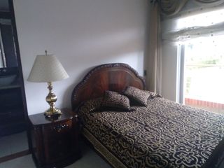 Foto 37 de CASA EN VENTA SOPO CUNDINAMARCA