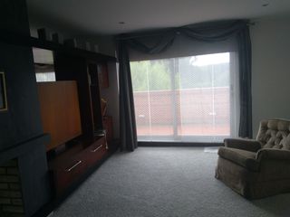 Foto 40 de CASA EN VENTA SOPO CUNDINAMARCA