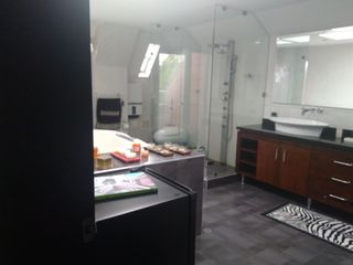 Foto 41 de CASA EN VENTA SOPO CUNDINAMARCA