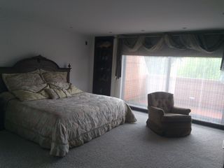 Foto 42 de CASA EN VENTA SOPO CUNDINAMARCA