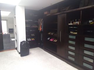 Foto 44 de CASA EN VENTA SOPO CUNDINAMARCA