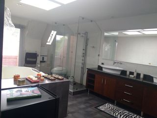 Foto 45 de CASA EN VENTA SOPO CUNDINAMARCA