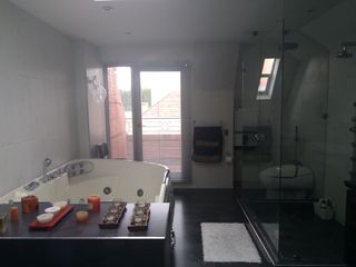 Foto 46 de CASA EN VENTA SOPO CUNDINAMARCA