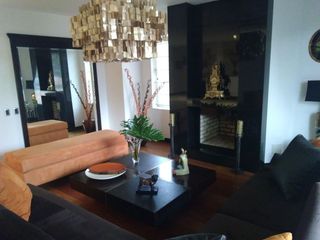 Foto 48 de CASA EN VENTA SOPO CUNDINAMARCA
