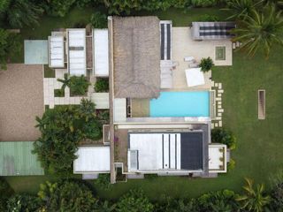 Foto 5 de ALQUILO LINDA FINCA EL ZAFIRO LLAMANOS 📞📞👉 AL3008910472 FINCA EN TOTAL PRIVACIDAD Y AIRE FRESCO Y PURO!!