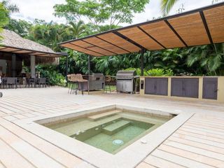 Foto 6 de ALQUILO LINDA FINCA EL ZAFIRO LLAMANOS 📞📞👉 AL3008910472 FINCA EN TOTAL PRIVACIDAD Y AIRE FRESCO Y PURO!!