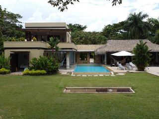Foto 7 de ALQUILO LINDA FINCA EL ZAFIRO LLAMANOS 📞📞👉 AL3008910472 FINCA EN TOTAL PRIVACIDAD Y AIRE FRESCO Y PURO!!