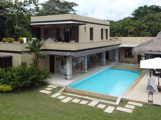 Foto 8 de ALQUILO LINDA FINCA EL ZAFIRO LLAMANOS 📞📞👉 AL3008910472 FINCA EN TOTAL PRIVACIDAD Y AIRE FRESCO Y PURO!!