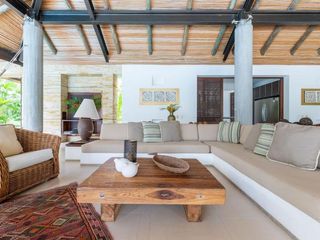 Foto 9 de ALQUILO LINDA FINCA EL ZAFIRO LLAMANOS 📞📞👉 AL3008910472 FINCA EN TOTAL PRIVACIDAD Y AIRE FRESCO Y PURO!!