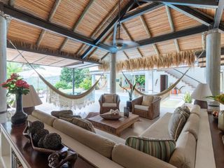 Foto 10 de ALQUILO LINDA FINCA EL ZAFIRO LLAMANOS 📞📞👉 AL3008910472 FINCA EN TOTAL PRIVACIDAD Y AIRE FRESCO Y PURO!!