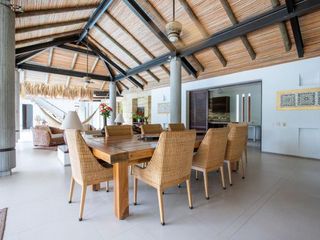 Foto 11 de ALQUILO LINDA FINCA EL ZAFIRO LLAMANOS 📞📞👉 AL3008910472 FINCA EN TOTAL PRIVACIDAD Y AIRE FRESCO Y PURO!!