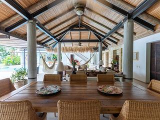 Foto 12 de ALQUILO LINDA FINCA EL ZAFIRO LLAMANOS 📞📞👉 AL3008910472 FINCA EN TOTAL PRIVACIDAD Y AIRE FRESCO Y PURO!!