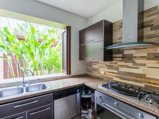 Foto 14 de ALQUILO LINDA FINCA EL ZAFIRO LLAMANOS 📞📞👉 AL3008910472 FINCA EN TOTAL PRIVACIDAD Y AIRE FRESCO Y PURO!!